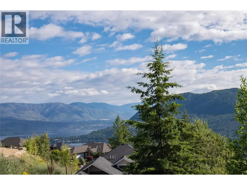 Lot 5 Copperview Drive, Blind Bay
